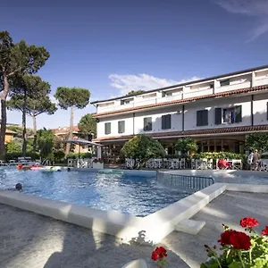 Elprado Hotel